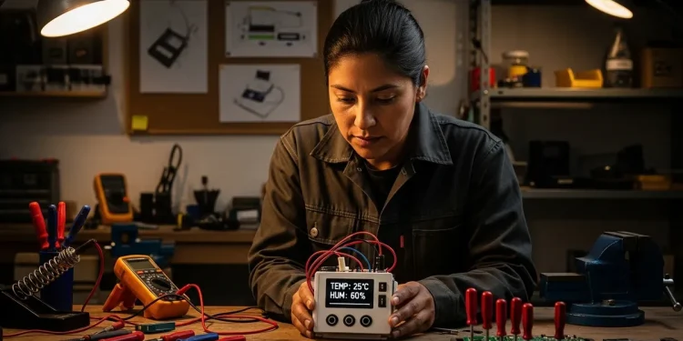 Producto Mínimo Viable: La clave para el éxito de tu emprendimiento en Perú