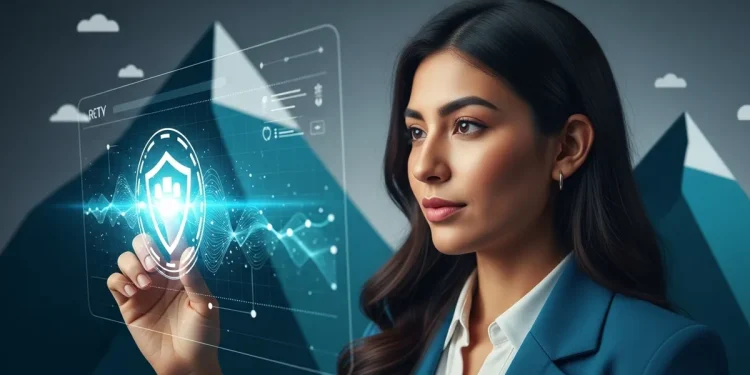 Protege tu negocio de los fraudes digitales: 5 estrategias clave para emprendedores peruanos