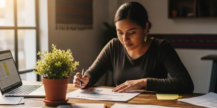 ¿Tu idea de negocio en Perú será rentable? Claves para asegurarlo