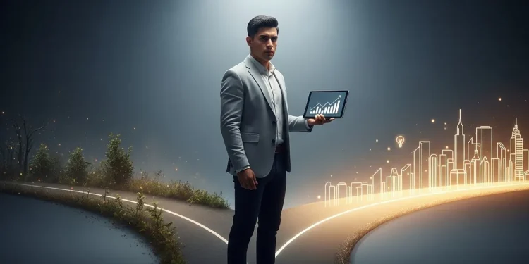 ¿Tu idea de negocio tiene futuro? 6 claves para validarla sin gastar de más