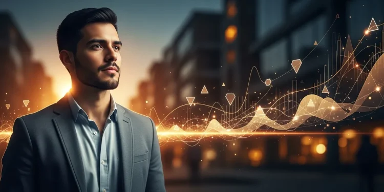 ¿Tu negocio peruano solo sobrevive o prospera? Indicadores financieros clave