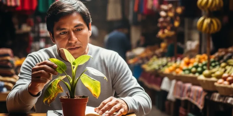 Tu producto no se vende: 7 claves para revitalizar tu negocio en Perú