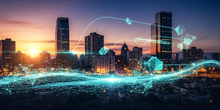 Video marketing: el arma secreta para impulsar tus ventas en Perú