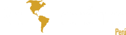 Logo Red Económica