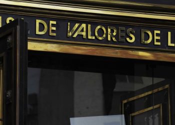 Bolsa de Valores de Lima