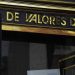 Bolsa de Valores de Lima