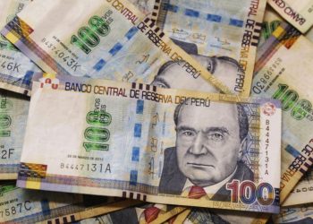 aguinaldo-de-300-soles-por-navidad-2018-para-el-sector-publico-es-asignado-por-el-presidente-vizcarra