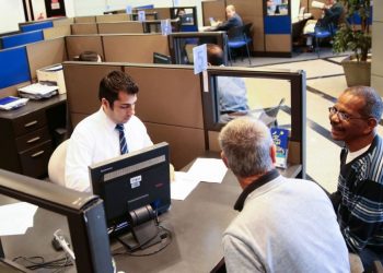 casi-2-millones-de-afiliados-se-quedarian-sin-jubilacion-anticipada