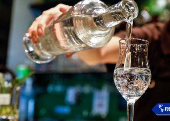 exportaciones-de-pisco-superarian-los-usd-10-millones-a-fines-del-2018