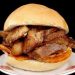 gratis-pan-con-chicharron-todo-el-dia-este-miercoles-19-en-restaurant-de-la-molina-09