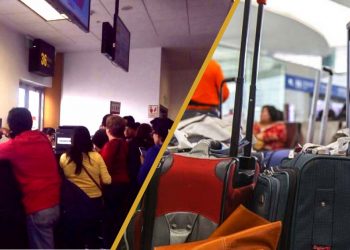 lc-peru-escandalo-en-el-aeropuerto-jorge-chavez-por-cierre-de-aerolinea