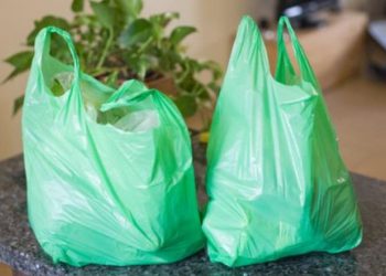 ley-de-plasticos-se-pagara-impuesto-por-consumo-de-bolsas-desde-agosto-de-2019