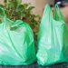 ley-de-plasticos-se-pagara-impuesto-por-consumo-de-bolsas-desde-agosto-de-2019