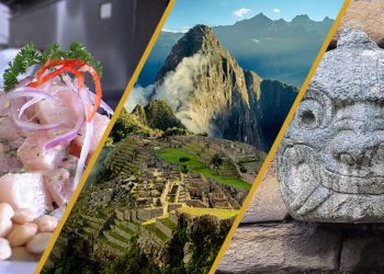 peru-gana-world-travel-awards-como-mejor-destino-culinario-cultural-y-mejor-atraccion-turistica
