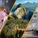 peru-gana-world-travel-awards-como-mejor-destino-culinario-cultural-y-mejor-atraccion-turistica