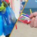 plasticos-de-un-solo-seran-prohibidos-por-la-union-europea-a-partir-del-2021