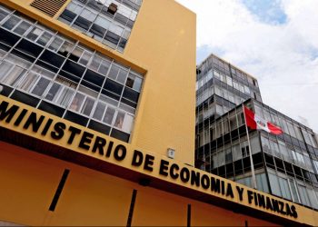 uit-2019-4200-soles-según-el-ministerio-de-economia-y-finanzas