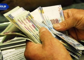 un-sueldo-de-gratificacion-mas-9%-adicional-recibiran-trabajadores-del-sector_privado