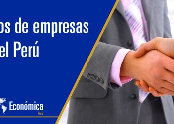 principales-tipos-de-empresas-en-el-peru