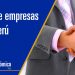 principales-tipos-de-empresas-en-el-peru