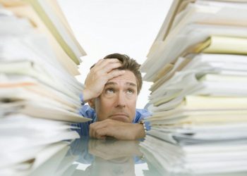 solicitar-permisos-autorizaciones-registros-especiales-para-el-funcionamiento-de-mi-empresa