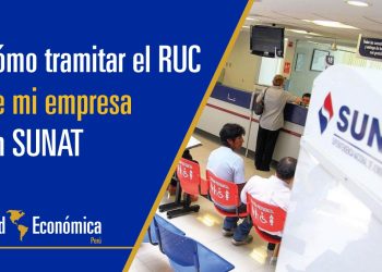 como-tramitar-el-ruc-de-mi-empresa-en-sunat