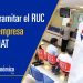 como-tramitar-el-ruc-de-mi-empresa-en-sunat