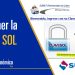 obtener-clave-sol